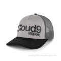 /msite/products/detail/productid/58660445/id/684719.html
